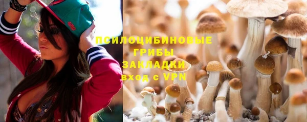 первитин Абдулино