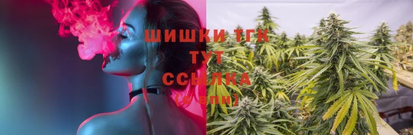 амфетамин Гатчина