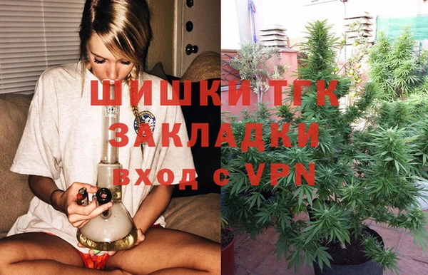 амф Абаза